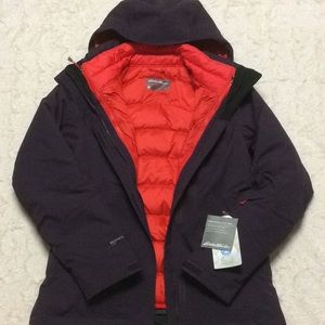 Eddie Bauer | Jackets \u0026 Coats | Eddie 